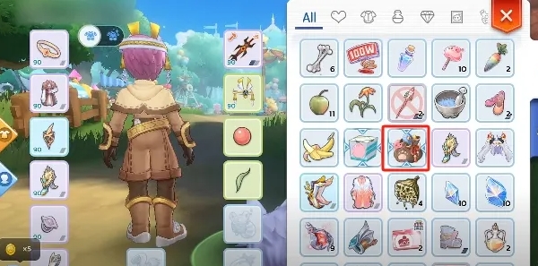 pet labor ragnarok m classic pet labor ragnarok m classic