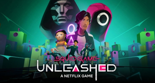 squid game unleashed tips and tricks squid game unleashed tips and tricks