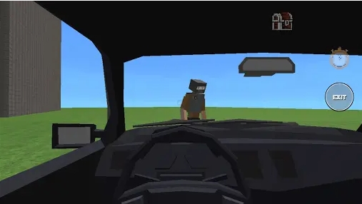 gorebox gorebox