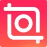 InShot Tutorial: Master Mobile Video Editing Like a Pro