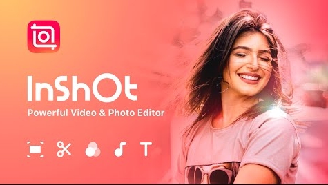inshot tutorial inshot tutorial