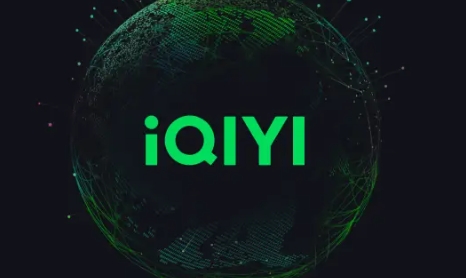 iqiyi subscription price iqiyi subscription price