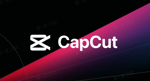 capcut how to use capcut how to use