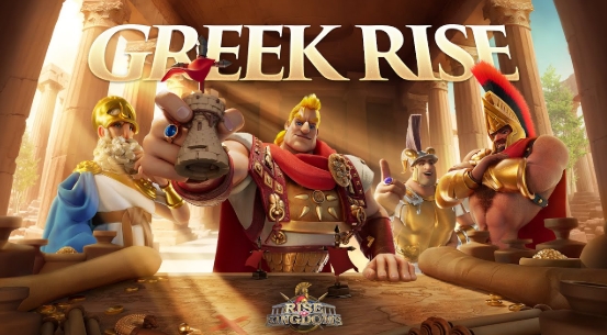 rise of kingdoms codes