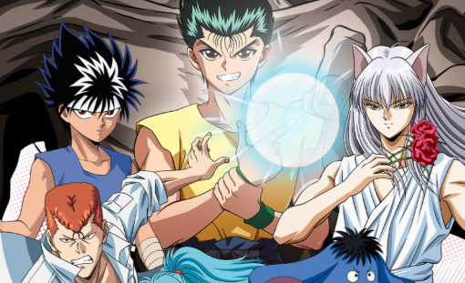 yuyu hakusho slugfest code yuyu hakusho slugfest code