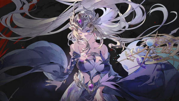 silver and blood codes