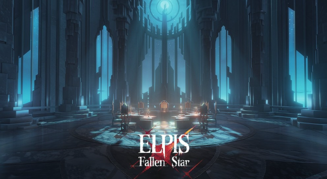 elpis fallen star aixiaos.png