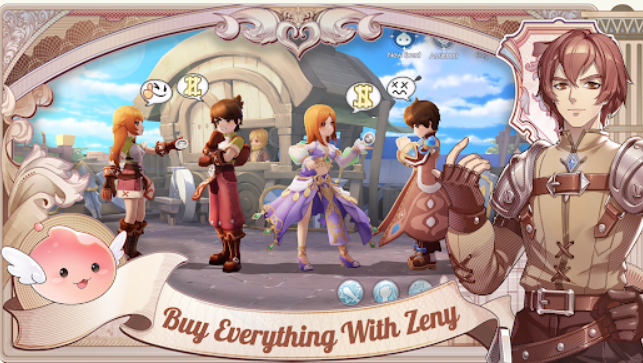 ragnarok m classic global.png