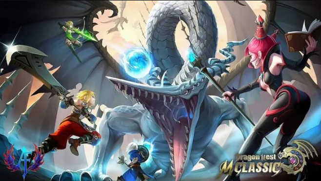 dragon nest m classic aixiao.png