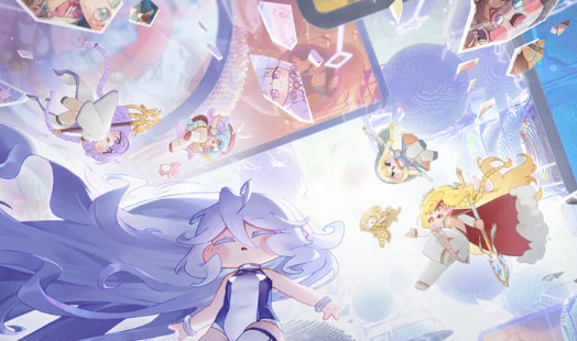 Trickcal Chibi Go.png