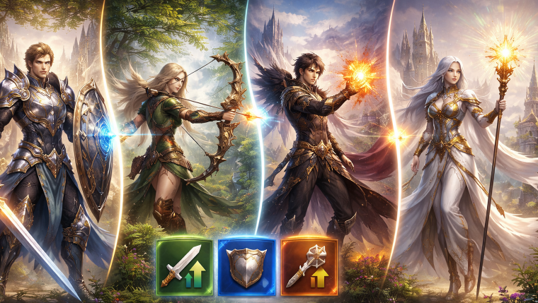 aion 2 tier list.png