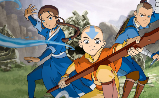 Legend of Avatar.png