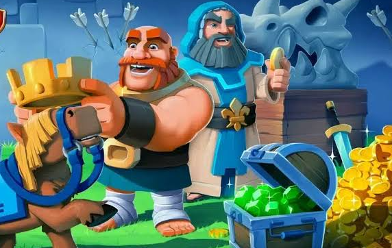 Clash of Clans Store Codes 2026: Active Codes, Free Rewards, Creator Codes, and Safe Redemption
