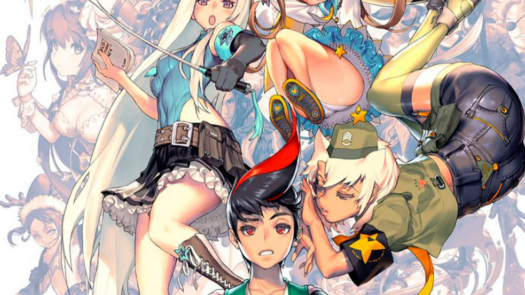 Destiny Child Game Characters Tier List: Best Childs, Roles, Teams, and Final-Era Guide