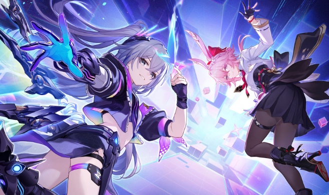 Honkai-Star Rail Codes 2026: Active Codes, Free Stellar Jade, and Redemption Guide